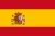 Испания (10)
